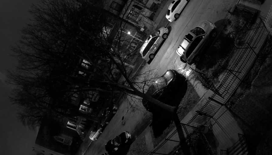 Reolink Camera Two_01_Reolink Home Hub One_20260403224607.jpg